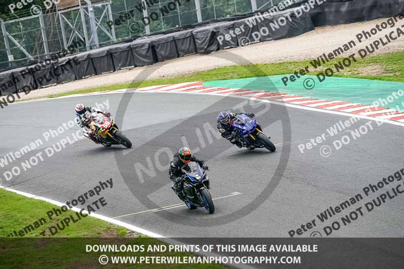 anglesey;brands hatch;cadwell park;croft;donington park;enduro digital images;event digital images;eventdigitalimages;mallory;no limits;oulton park;peter wileman photography;racing digital images;silverstone;snetterton;trackday digital images;trackday photos;vmcc banbury run;welsh 2 day enduro